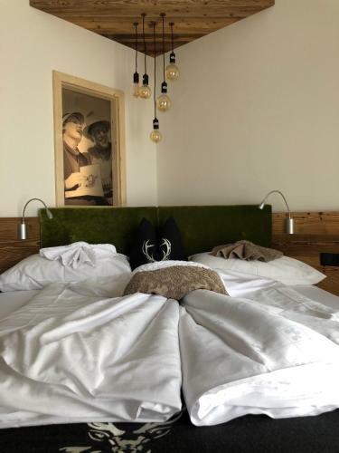 Hotel Stauder