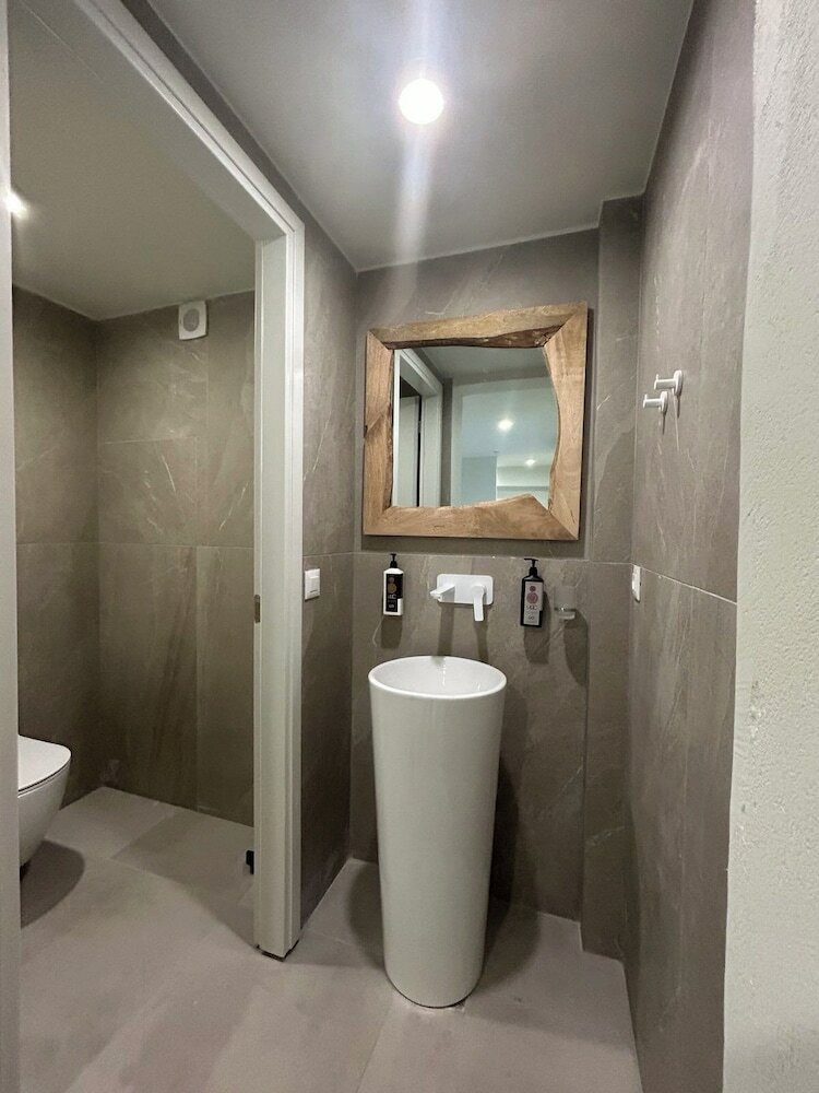 Hotel Solaris Apartments