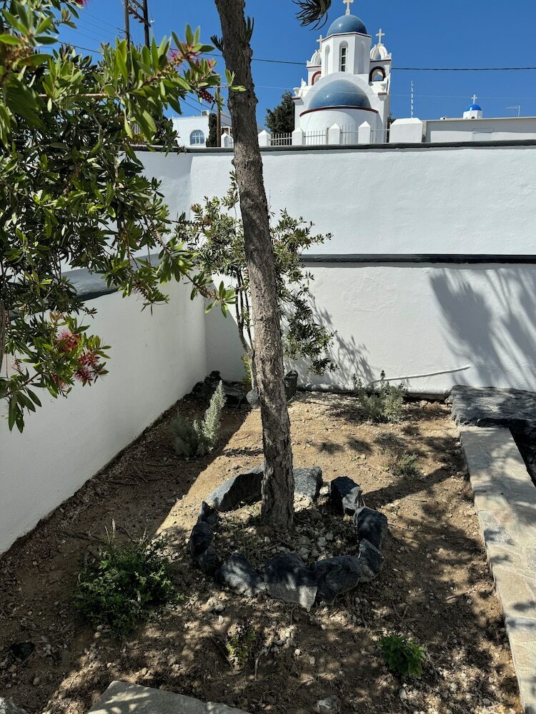 Hotel Solaris Apartments
