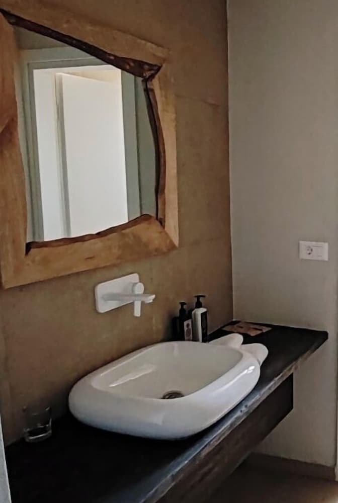 Hotel Solaris Apartments