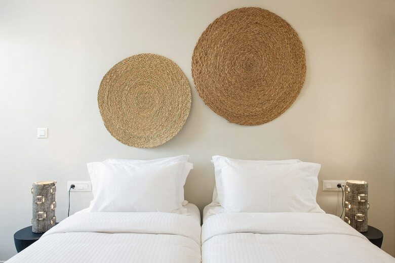 Hotel Solaris Apartments