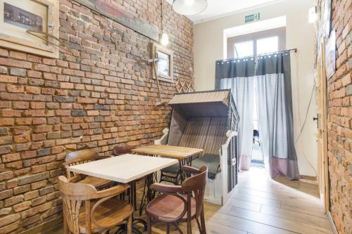 Bed & Breakfast Kawerna Obornicka Pod Or?em Noclegi