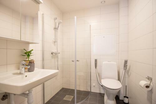 Hotel Segerstadsby G�rdshotell Ab