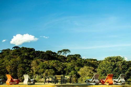 Hotel Vin�cola Davo