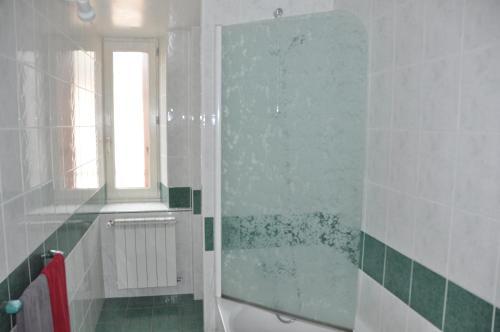 Hotel Le Florentin