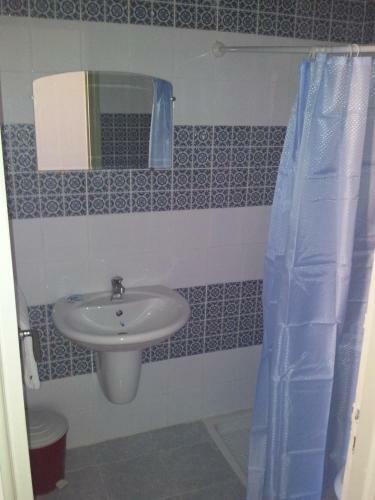 Hotel H�tel Medina