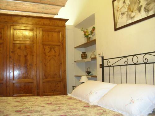 Apartamento Casa Vacanze Bellavista