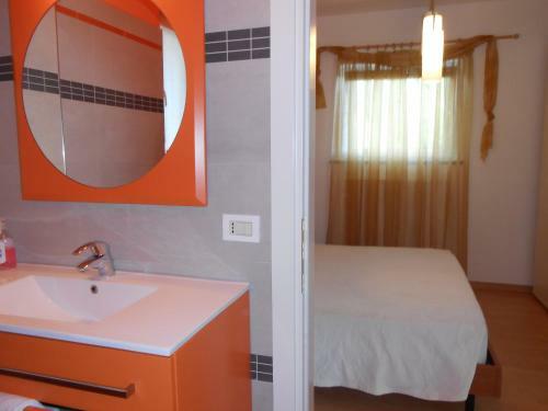 Hostal La Casa De Riki