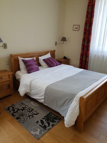 Hotel Ch�teau De La Motte