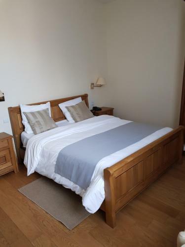 Hotel Ch�teau De La Motte