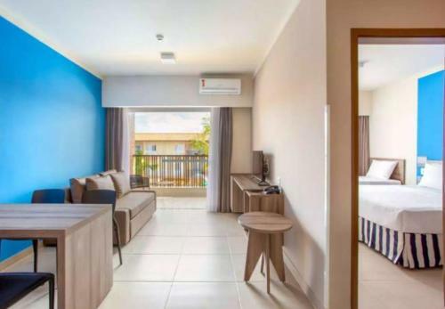 Hotel Ondas Praia Resort