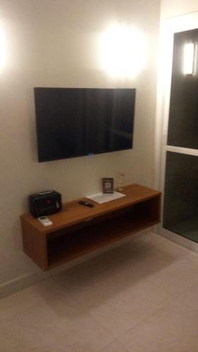 Apartamento Salinas Exclusive Resort 2