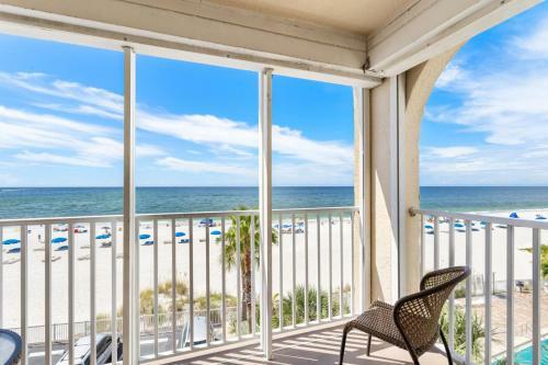 312 Beach Place Condos