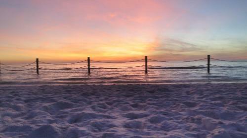 240 Surf Song Resort