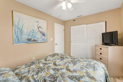 212 Beach Place Condos