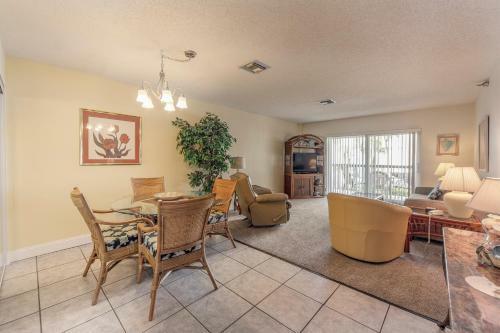 238 Surf Song Resort