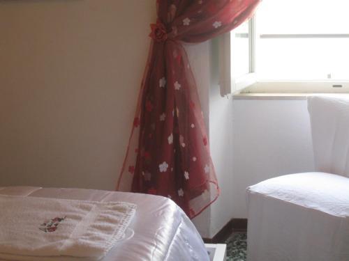 B&B Casa Delle Rose