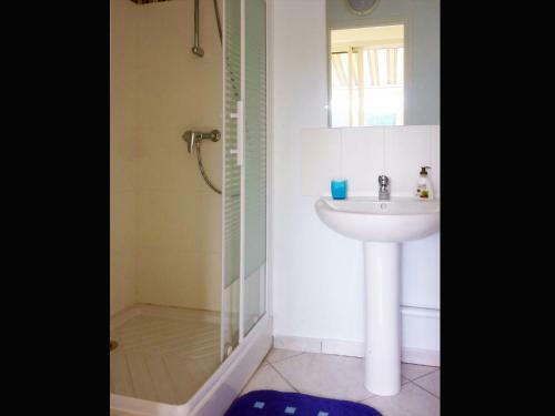 Apartamentos Les Agapanthes La Riche
