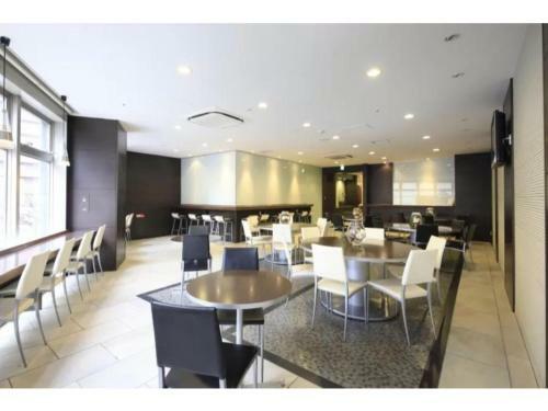 R&b Hotel Hachioji - Vacation Stay 38819v
