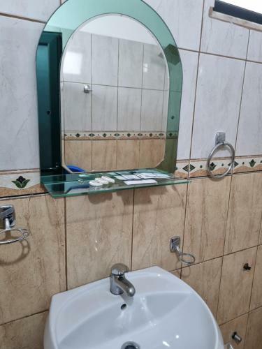 Sea View Apartment Dhermi With Balcony
