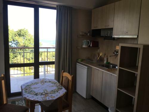 Family Hotel Silitur