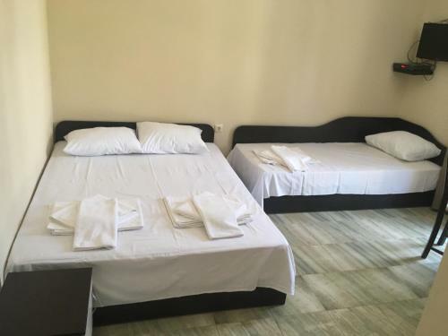 Family Hotel Silitur