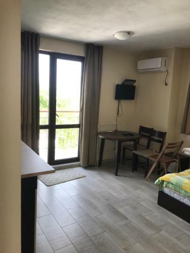 Family Hotel Silitur