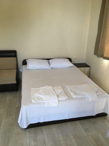 Family Hotel Silitur