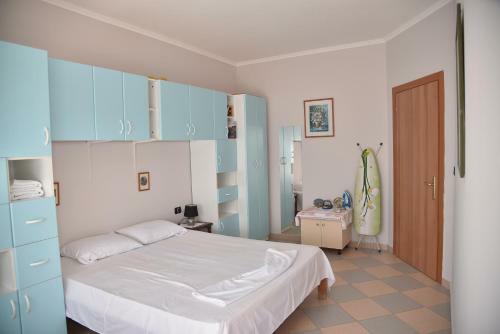 Sea View Apartment