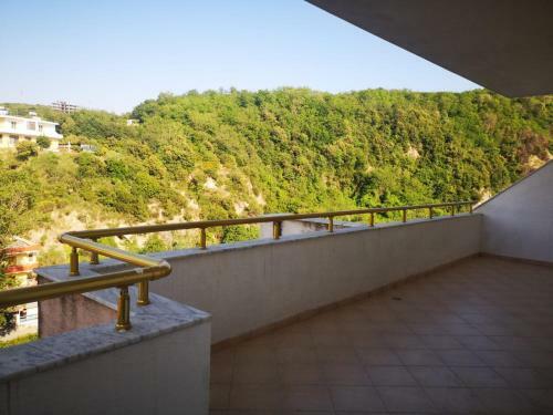Apartamento Casa Sulla Spiaggia