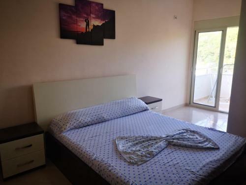 Apartamento Casa Sulla Spiaggia