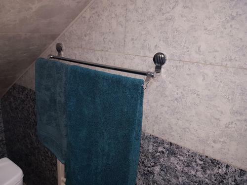 Bed & Breakfast Eko Guest House