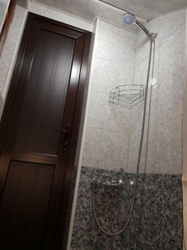 Bed & Breakfast Eko Guest House