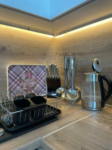 Holidayhousearies