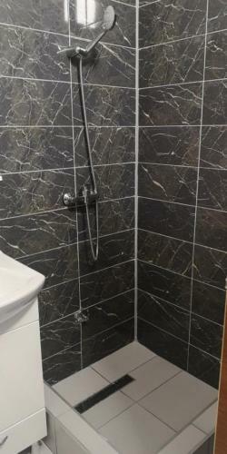 Apartamento River Villa