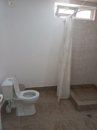 Apartamento ???????