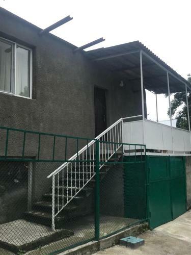 Apartamento ???????