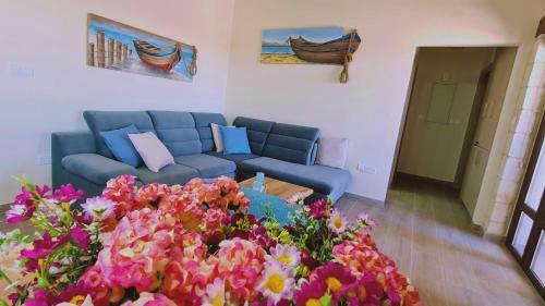 Chrystallia Holiday Villas