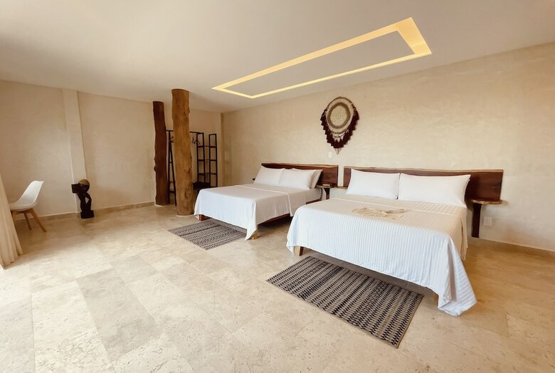 Hotel Akalki