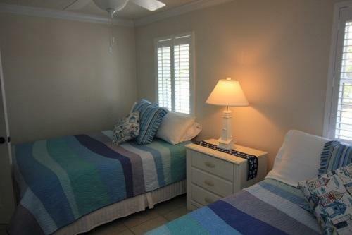Apartamento Summer Breeze 12 Condo