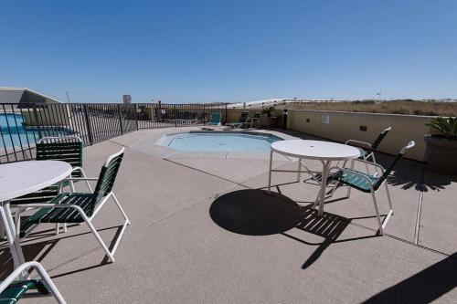Apartamento Phoenix VII 1407 Condo