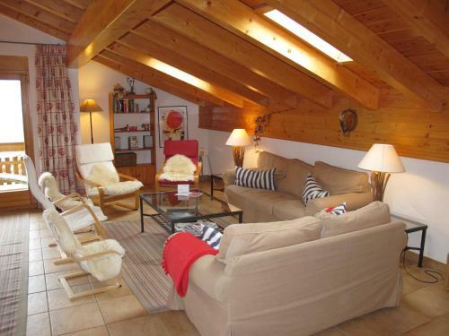 Apartamento Fewo Victoria II E7 Nend195