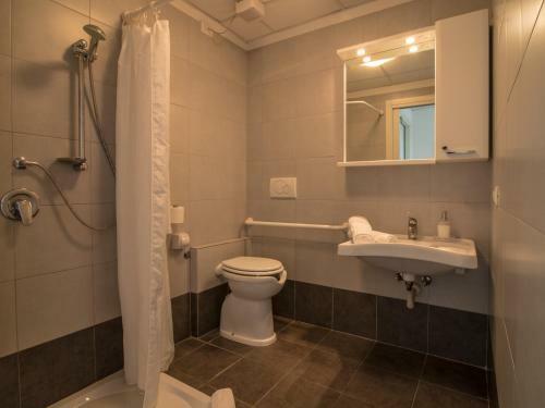 Hostal Casa Valentini Terrani