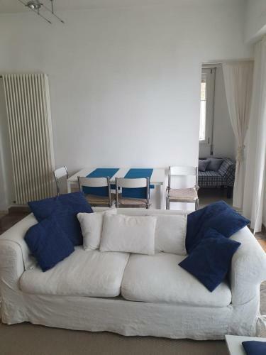 Apartamento La Casa Sul Lago