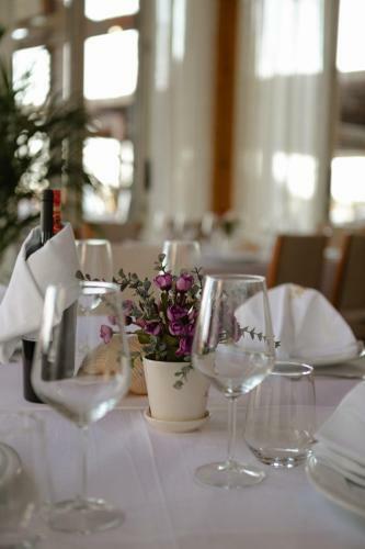 Hotel Kompleksi Royal