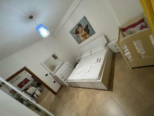 Apartamente Me Qera Erioni
