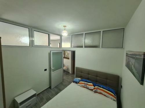 Apartamento D�j� Blue Guest House