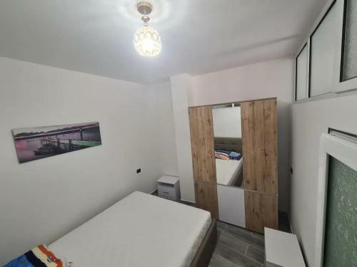 Apartamento D�j� Blue Guest House