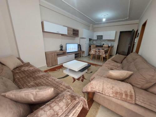 Comfortable Apartment, 3 Min Away From Lungomare