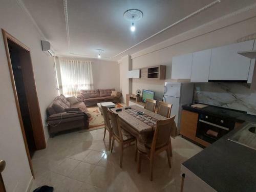 Comfortable Apartment, 3 Min Away From Lungomare